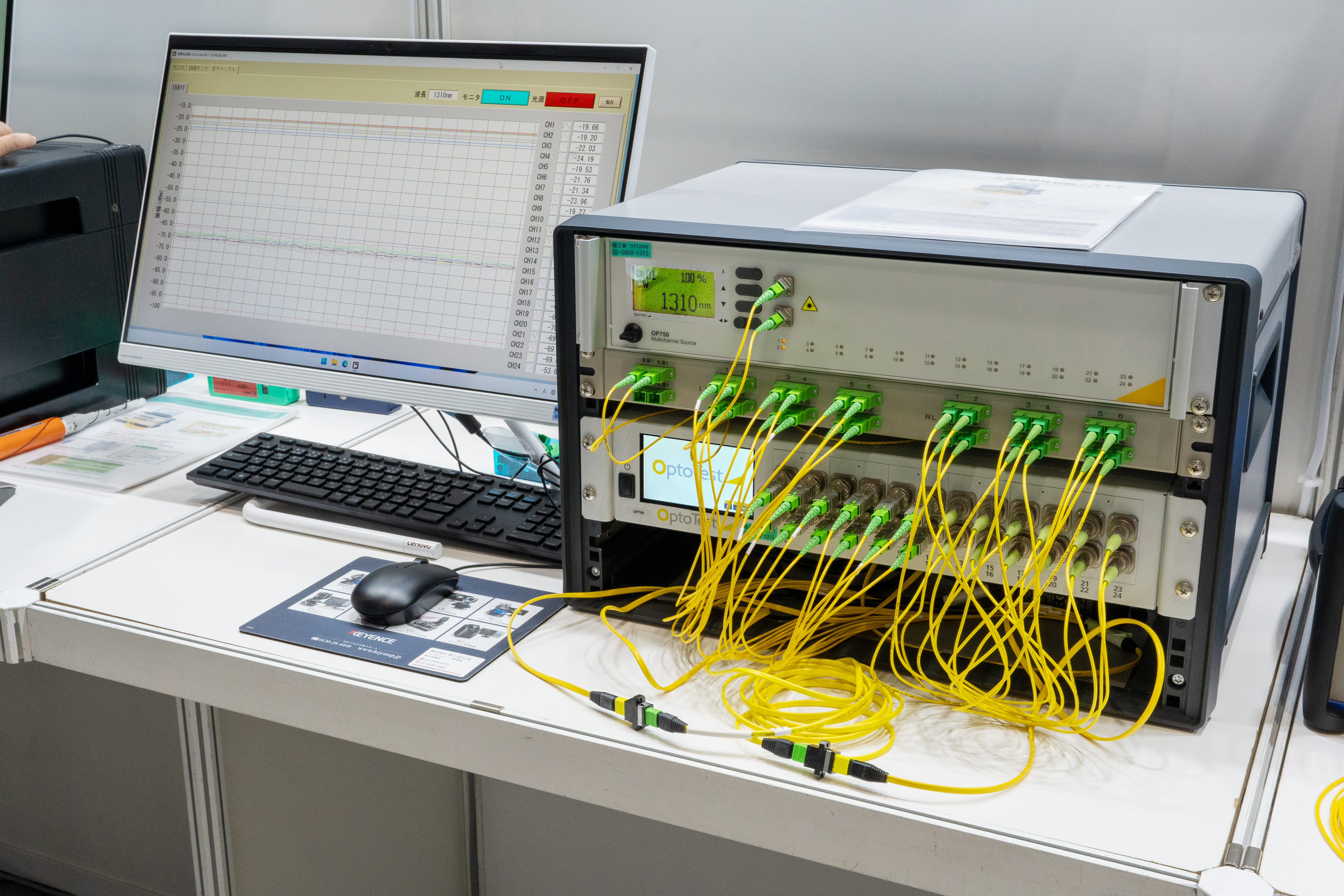 Comnext2025longermsystem_01.jpg