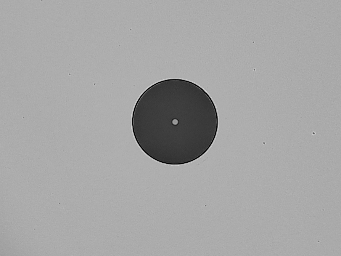 EasyCheckV2_feature04.jpg