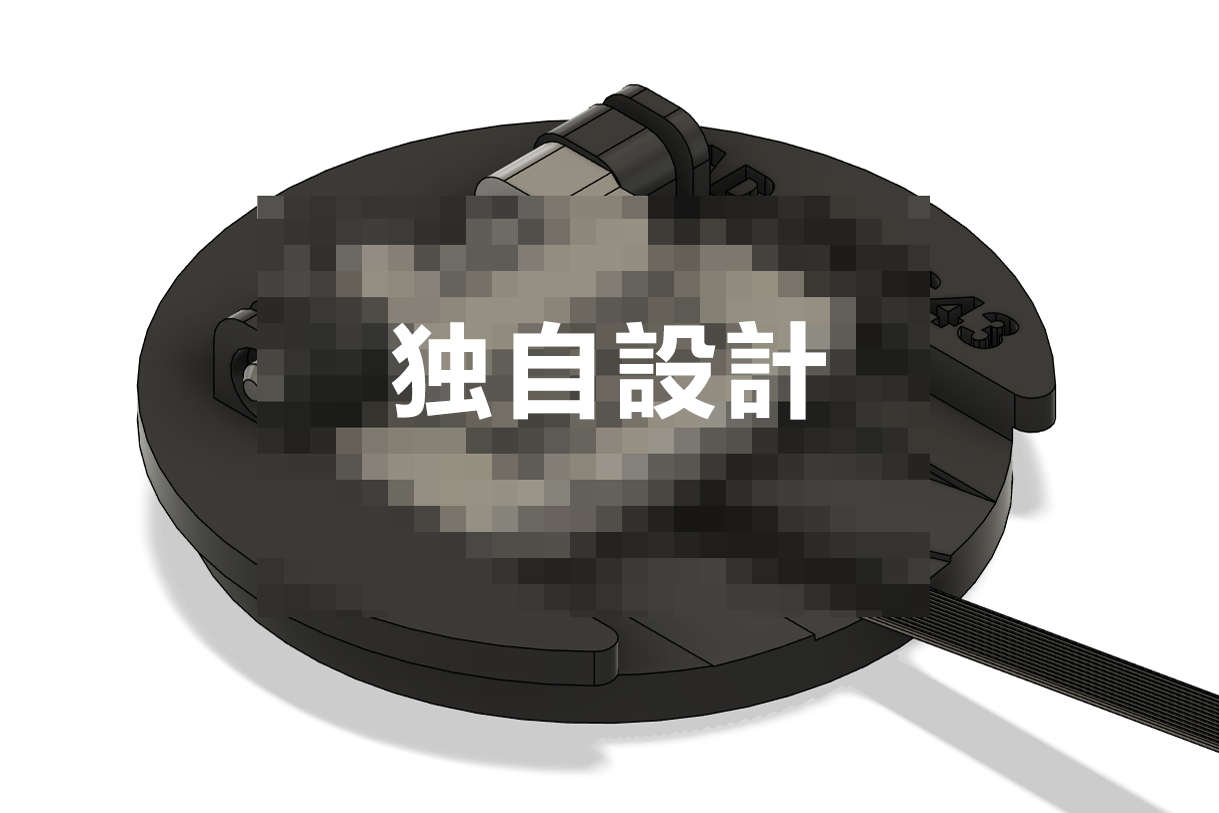 ファイバーアレイ挿入損失測定器