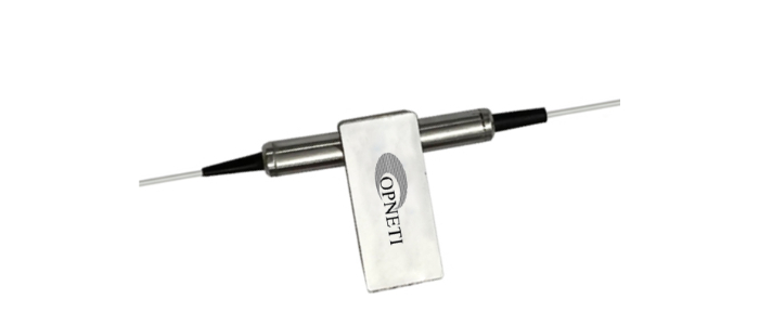 2.5Gbps CWDM LDモジュール