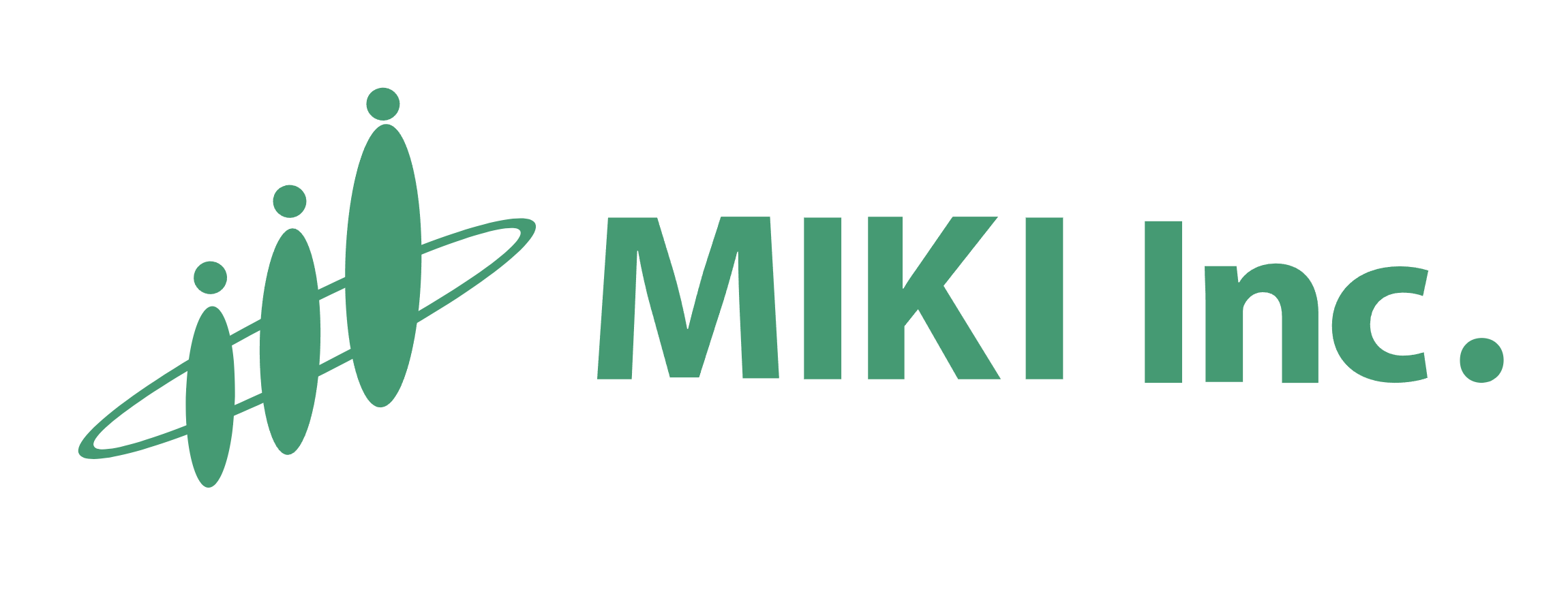 株式会社三喜