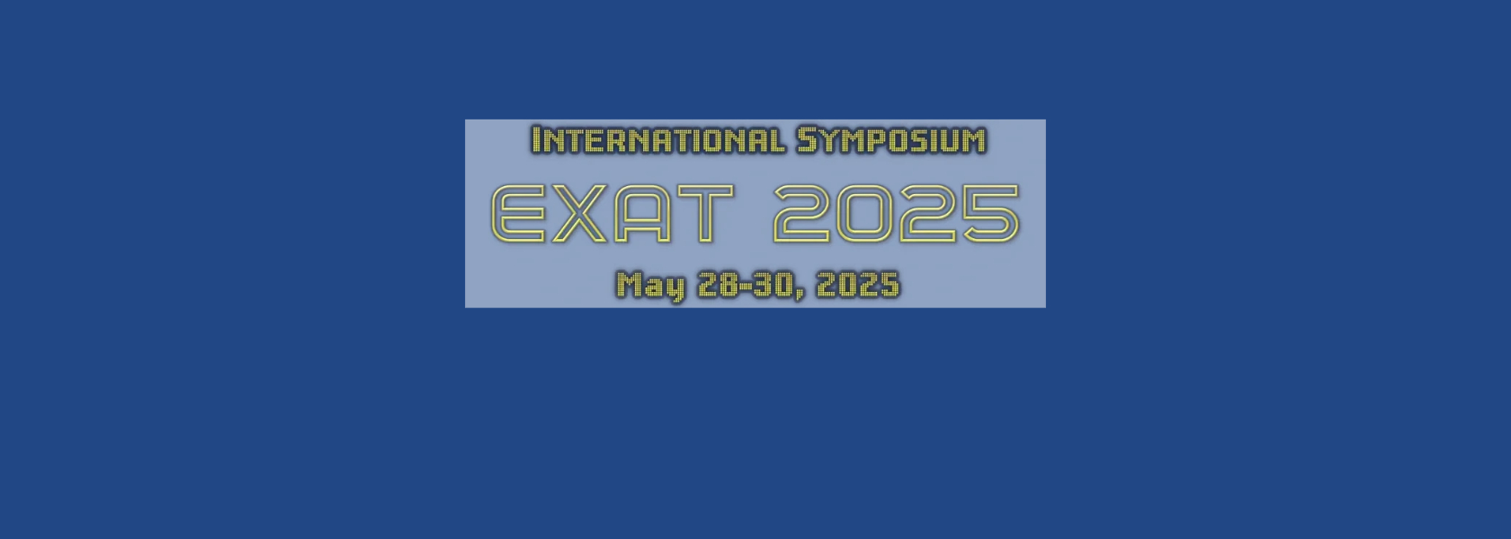 exat_2025_mainvisual.jpg