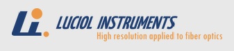 高精度・高分解能OTDR技術メーカーのLUCIOL Instruments S.Aについて