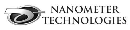 光ファイバ機器・端面研磨機メーカーのNanometer Technologyについて