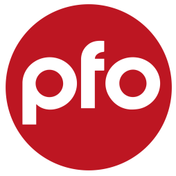 光ケーブル測定機器の設計・製造メーカーのPFO Instrumentsについて