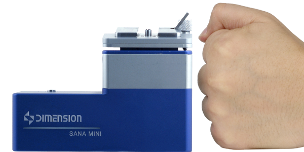 sanamini.png
