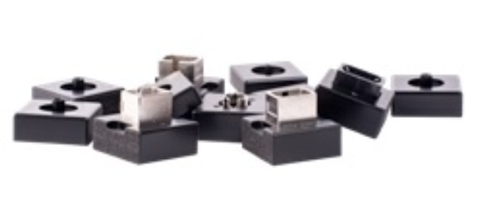 端面3次元形状測定器