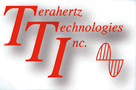 Terahertz Technology