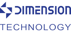 Dimension Technology